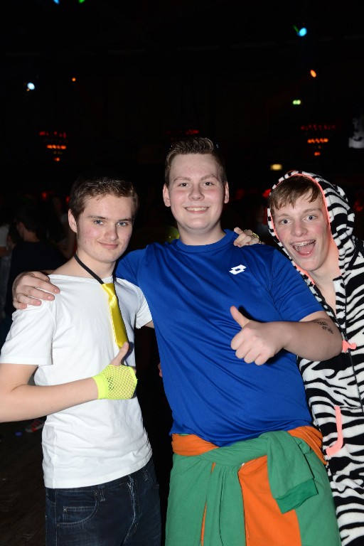 ../Images/Chaotische Circus disco 227.jpg